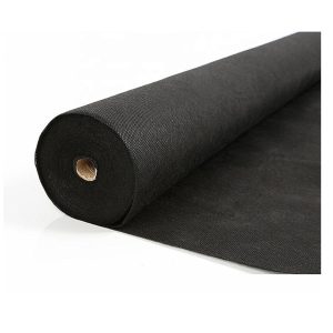 Спанбонд 60гр/m2 (Ֆետր)