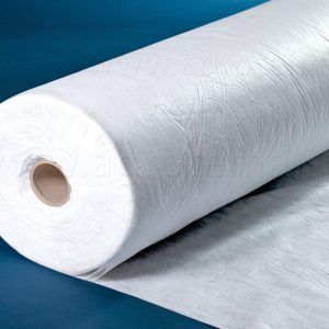 Спанбонд 60гр/m2 (Ֆետր)