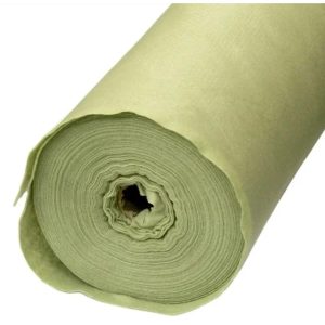 Дорнит 600гр/m2